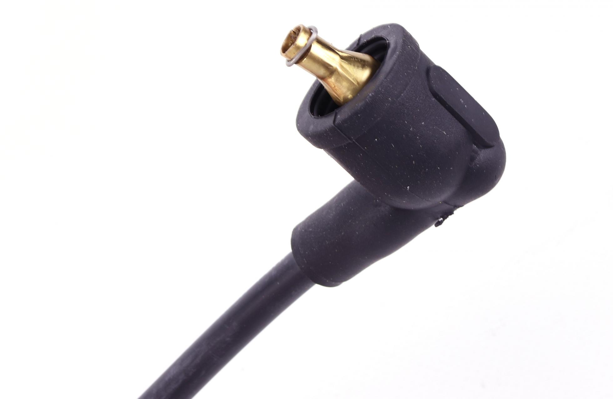 941319170055 MAGNETI MARELLI
